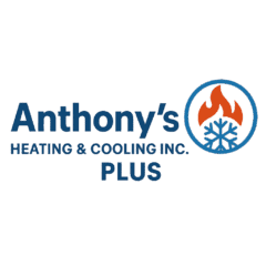 Anthony’s Heating & Cooling Inc. Plus - Heating and Cooling Services (HVAC) in Chicago, Illinois