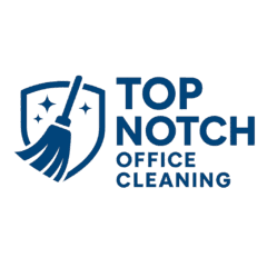 Top Notch Office Cleaning - Cleaning Services in Rockford, Illinois