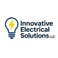 Innovative Electrical Solutions LLC - Electricians in Henning, Illinois