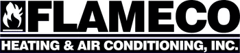 FlameCo Heating & Air Conditioning Inc