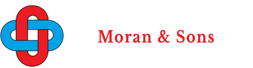 Moran & Sons - Heating and Cooling Services (HVAC) in Carol Stream, Illinois