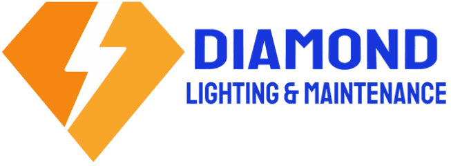 Diamond Lighting & Maintenance
