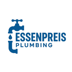 Essenpreis Plumbing – Plumbing in Highland, Illinois