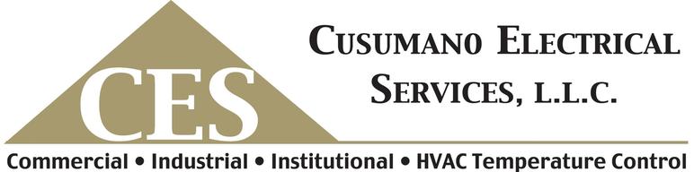 Cusumano Electrical Services LLC - Electricians in Carol Stream, Illinois
