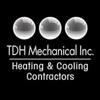 TDH Mechanical, Heating and Cooling Contractors – HVAC Experts - Heating and Cooling Services (HVAC) in St. Charles, Illinois