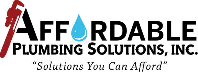 Affordable Plumbing Solutions, Inc. - Plumbing in Aurora, Illinois