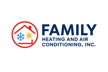 Family Heating and Air Conditioning, Inc
