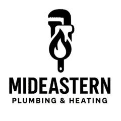 Mideastern Plumbing & Heating – Plumbing in Carlyle, Illinois