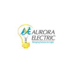 Aurora Electric Inc – Electricians in Aurora, Illinois