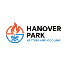 Hanover Park Heating and Cooling