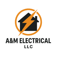A&M ELECTRICAL LLC – Electricians in Addison, Illinois