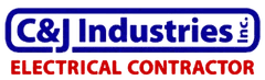 C&J Industries Inc.