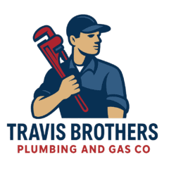 Travis Brothers Plumbing and Gas Co - Plumbing in Chicago, Illinois