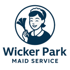 Wicker Park Maid Service