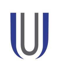 United Electric Supply