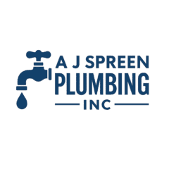 A J Spreen Plumbing Inc - Plumbing in Jacksonville, Illinois