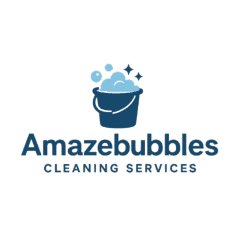 Amazebubbles