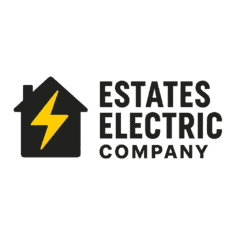 Estates Electric Company - Electricians in Hoffman Estates, Illinois