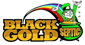 Black Gold Septic