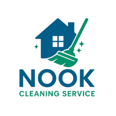Nook Cleaning Service - Cleaning Services in Lincolnwood, Illinois
