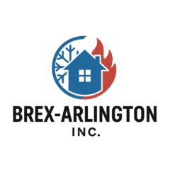 Brex-Arlington Inc. - Heating and Cooling Services (HVAC) in Mt Prospect, Illinois