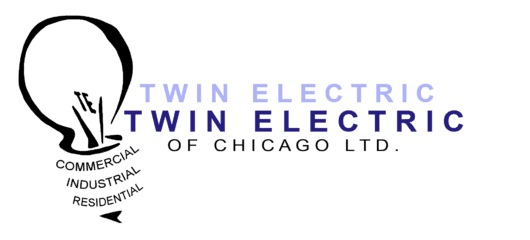 Twin Electric of Chicago Ltd – Electricians in Chicago, Illinois