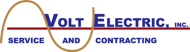Volt Electric - Electricians in Downers Grove, Illinois