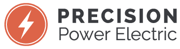 Precision Power Electric