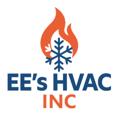 EE’s HVAC INC – Heating and Cooling Services (HVAC) in Elk Grove Village, Illinois