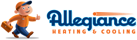 Allegiance Heating & Cooling - Heating and Cooling Services (HVAC) in Mokena, Illinois
