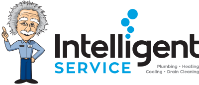 Intelligent Service - Plumbing in Mt Prospect, Illinois