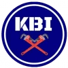 K.B.I Plumbing Sewer & Drain