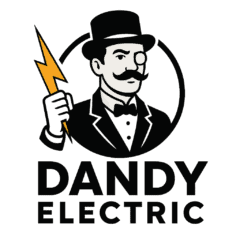 Dandy Electric - Electricians in Lyons, Illinois