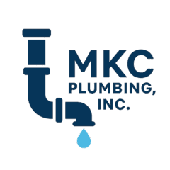MKC Plumbing, Inc. – Plumbing in Lake Villa, Illinois