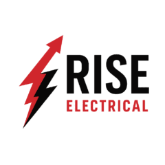 Rise Electrical - Electricians in Burr Ridge, Illinois