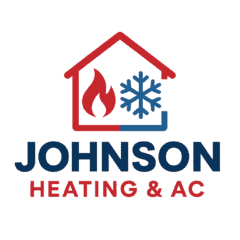 Johnson Heating & AC - Heating and Cooling Services (HVAC) in Kewanee, Illinois