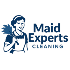 Maid Experts Cleaning - Cleaning Services in Oak Park, Illinois