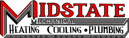 Midstate Mechanical Heating and Cooling Midstate Mechanical Heating and Cooling – Heating and Cooling Services (HVAC) in Springfield, Illinois