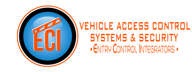 Electrical Contractors, Inc. – Electricians in Mundelein, Illinois