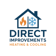 Direct Improvements LLC – Heating and Cooling Services (HVAC) in Chicago, Illinois