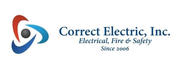 Correct Electric Inc – Electricians in Sheridan, Illinois