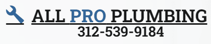 All Pro Plumbing