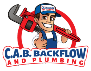 C.A.B. Backflow Inc. Plumbing, Sewer & Drainage - Plumbing in Gurnee, Illinois