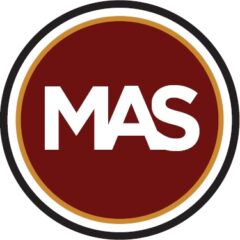 MAS Plumbing, Inc. - Plumbing in Roselle, Illinois