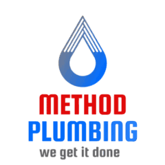 Method Plumbing - Plumbing in Niles, Illinois