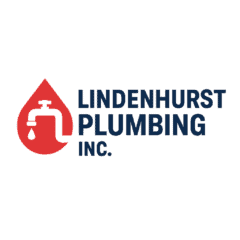 Lindenhurst Plumbing Inc. - Plumbing in Gurnee, Illinois