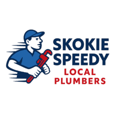 Skokie Speedy Local Plumbers - Plumbing in Skokie, Illinois