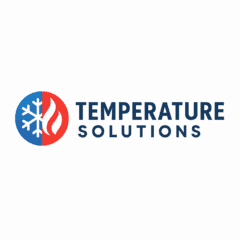 Temperature Solutions - Heating and Cooling Services (HVAC) in Homer Glen, Illinois