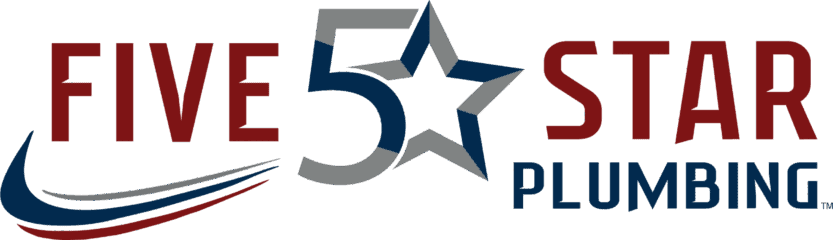 Five Star Plumbing - Plumbing in Galena, Illinois