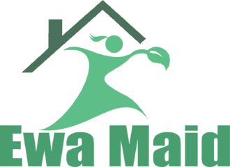 Ewa Maid